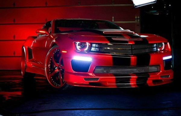 Вова Иванов