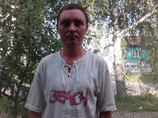 Сергей Филипчев