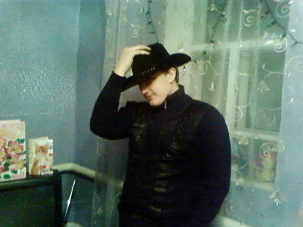 Колесо Сбитяков