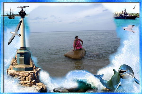 Любовь Павлова