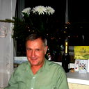Петр Бредихин