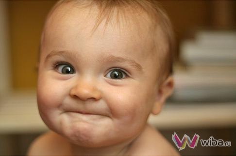 Дмитрий Комков