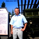 Владимир Проскуряков