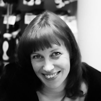 Юлия Абдуллина