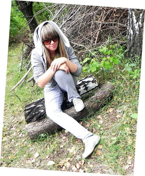 ...:::шоколадное Создание:::...