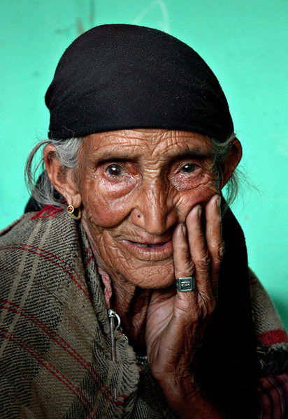 Бабка-Агапка 2013!!!!!!