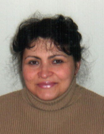 Елена Гайбель