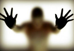 Паша Ветляковский