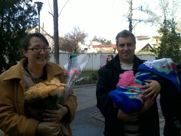 Елена Оселедченко