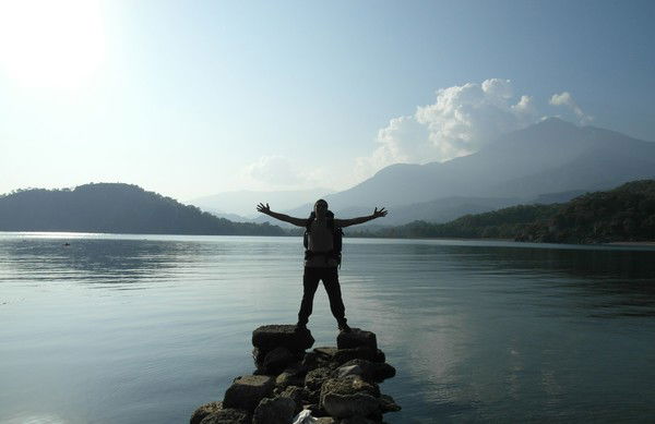 Дмитрий Яцына