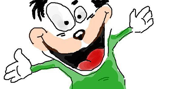 Вит Семенков