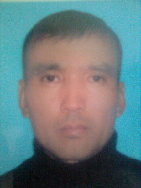 Мурат Жантаев