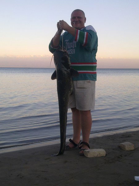 Алексей Уфимцев