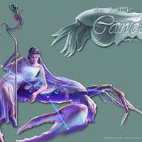 Иван Иванов