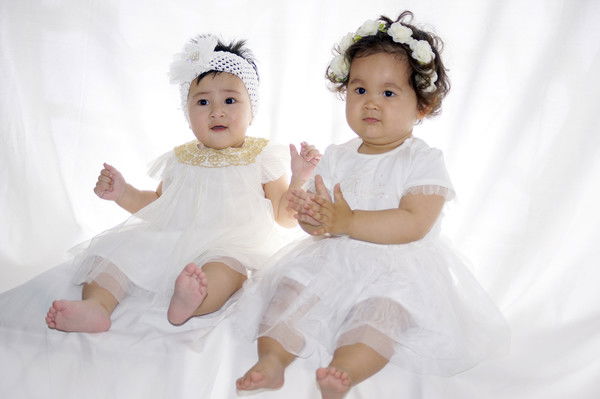 Rachilya Tokhtakhunova