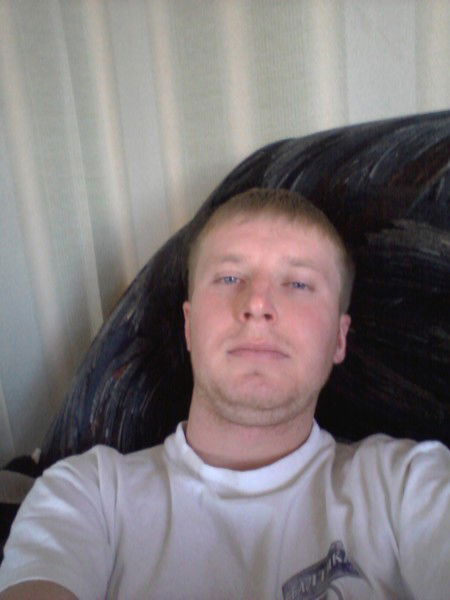 Евгений Жаров