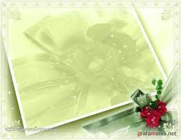 Городская Цбс