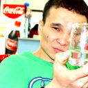 Nurushev Azat