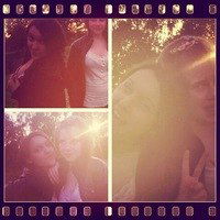 Юлия Петренко