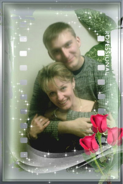 Наталья Лысак