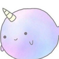 Катя Федотова