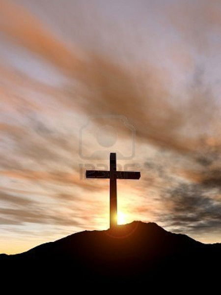 Руслан Кобелев