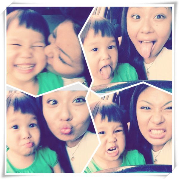 Салтанат Баталова