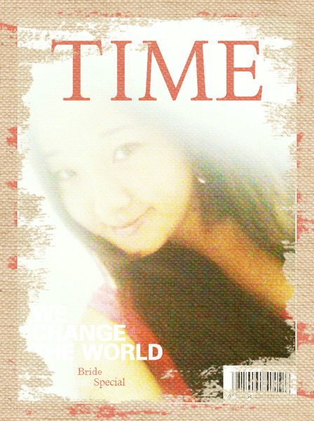 Дильда Мукашева