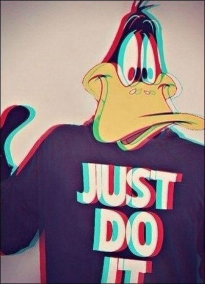 Саша Коваленко