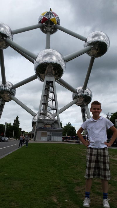 Саша Карякин