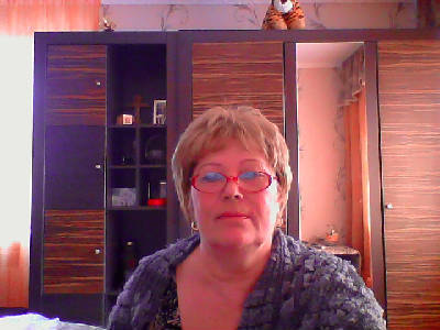 Тома Трояновская