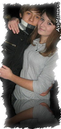 Павел Ланец