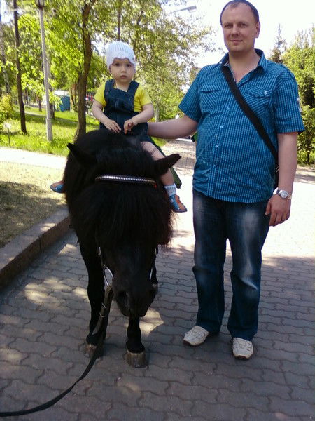 Алексей Жирков