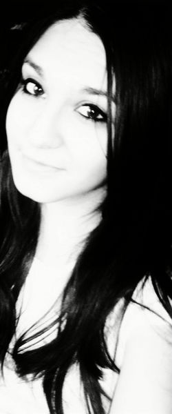 Людка Стасюк