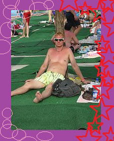 Юрий Маслак