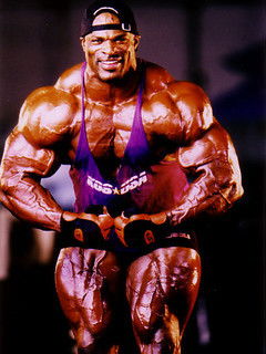 Prosto Boi .............