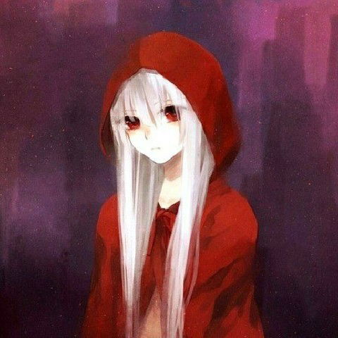 Анжелика Купаева