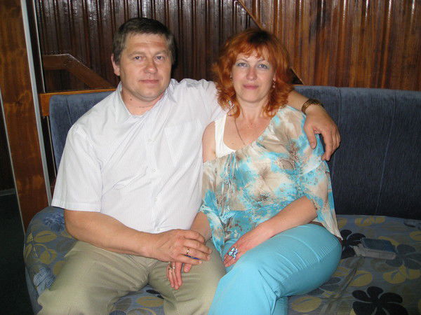 Александр Кукинов