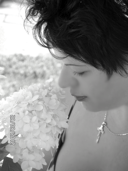 Светлана ****