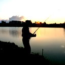 Алексей Милютин