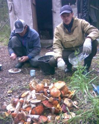 Андрей Фурсов