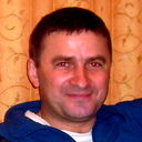 Алексей Дроздов