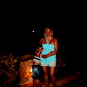 Оксана Озерная