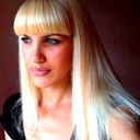 Екатерина Пескова