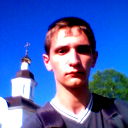 Максим Рагимов