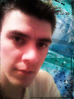 Валерий Хушкильдиев