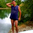 Владимир Пономарев