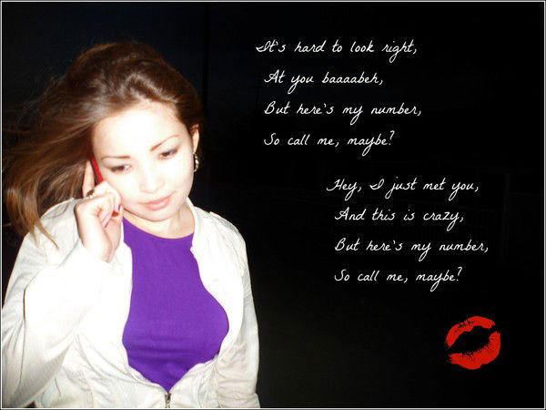 Алима Ельбергенова