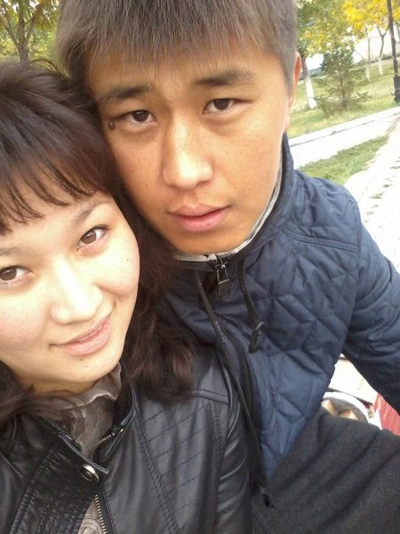 Дархан Толегенов