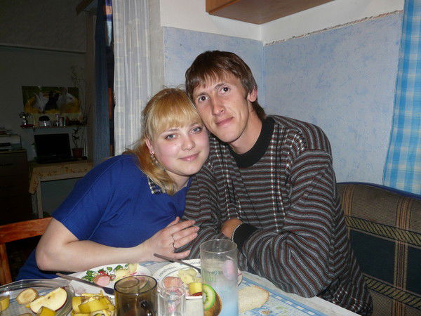 Елена Акишина